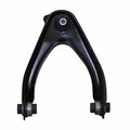 Ctr Suspension Control Arm, CQ0068L CQ0068L